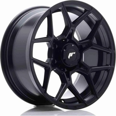 Japan Racing JRX9 9x18 6x114,3 ET18 matt black