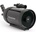 Celestron C5 Spotting Scope