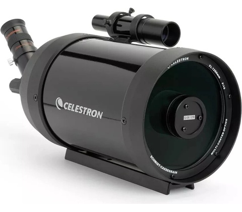 Celestron C5 Spotting Scope