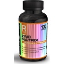 Vitamíny a minerály Reflex Nutrition Zinc Matrix 100 kapsúl
