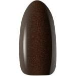 Ochno OCHO NAILS Gel Polish brown 808 -5 g