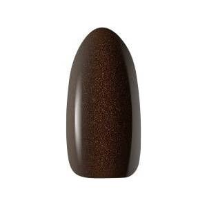 Ochno OCHO NAILS Gel Polish brown 808 -5 g
