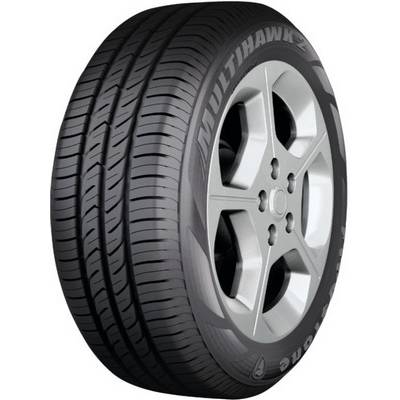 Firestone 175/65 R14 MULTIHAWK 2 82T
