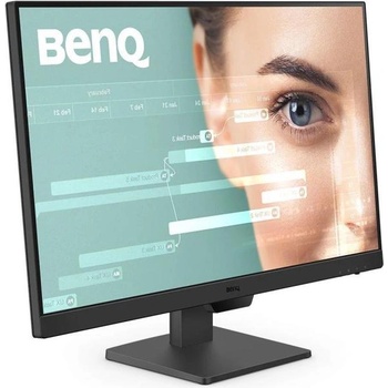 Image 1 of BenQ BL2790 9H.LM6LB.QBE