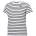 Helly Hansen W core graphic t-shirt 2.0 m