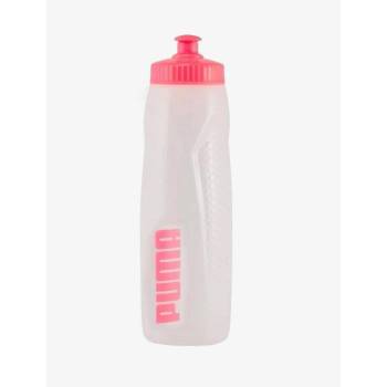 PUMA Training Core Water Bottle 800 ml Light Pink