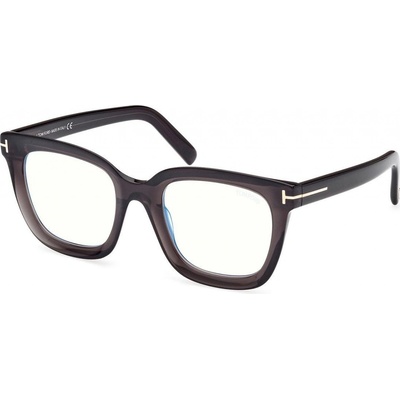 Tom Ford FT5880-B 020