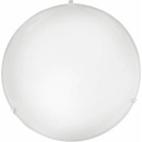 Eglo 80265