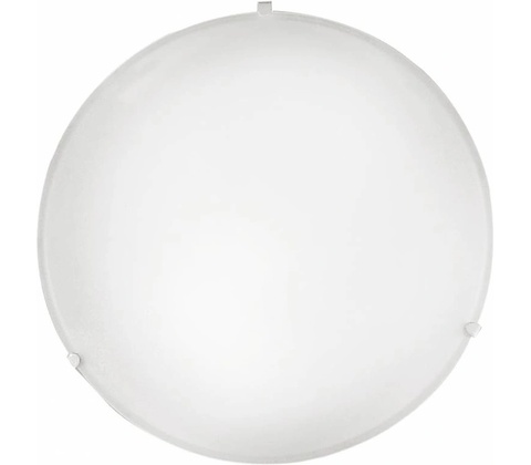 Eglo 80265