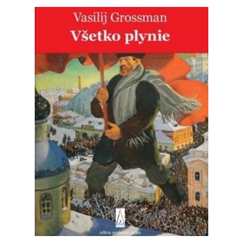 Všetko plynie