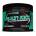 Stacker Multi Kick / Next-Generation Health Formula [150 грама] Портокал