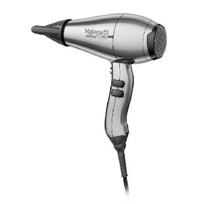VALERA SXJ 8600 RC D Swiss SILENT JET 8600 (55861264)