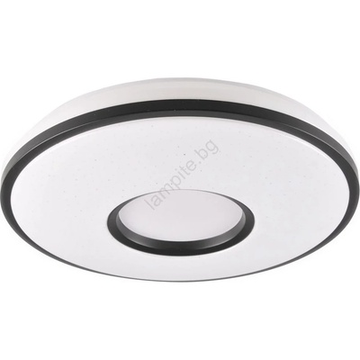 Polux Detroit SA1823