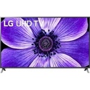 LG 75UN7070