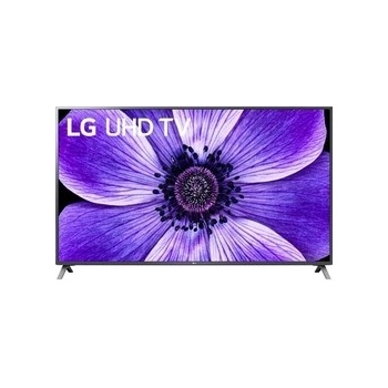 LG 75UN7070