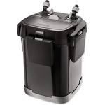 AQUAEL Филтър Aquael Ultramax външен, 1000 л/ч (851-314268)