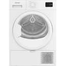 Indesit C YSD 72D WW EE