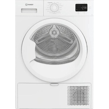Indesit C YSD 72D WW EE