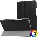 Huawei MediaPad T3 8.0 Кожен Калъф и Протектор