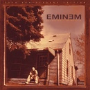 Eminem - The Marshall Mathers LP