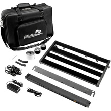 Palmer Pedalbay 60 PB