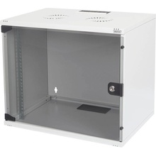 Digitus 7U DN-19 07U-S-1