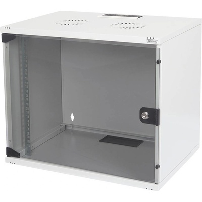 Digitus 7U DN-19 07U-S-1