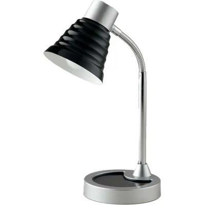 Fan Europe LDT055LEO-NERO