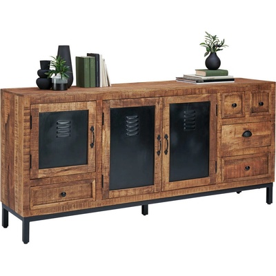 Landscape 002575000101