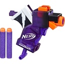 Minecraft Hasbro Nerf MsEnder Dragon