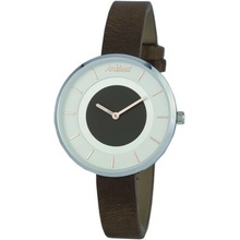Arabians DBA2257M