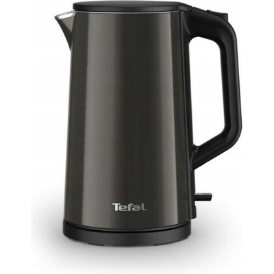 Tefal KI583E10 čierna