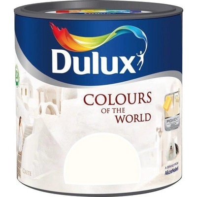 Dulux CoW Voňavý rozmarín 2,5 l