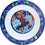 Stor Купичка Stor - Micro, Spiderman Mob Rules (83546)