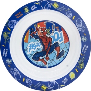 Stor Купичка Stor - Micro, Spiderman Mob Rules (83546)