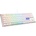 Ducky One 3 Classic Pure MX-Speed-Silver US (DKON2187ST-PUSPDPWWWSC1)