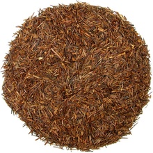 Darka company Rooibos červený Superior Long Cut 1 kg