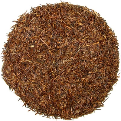 Darka company Rooibos červený Superior Long Cut 100 g