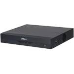 Dahua NVR2104HS-I2 NVR Мрежов Видео Рекордер (NVR2104HS-I2)