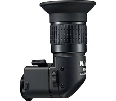 Nikon DR-5