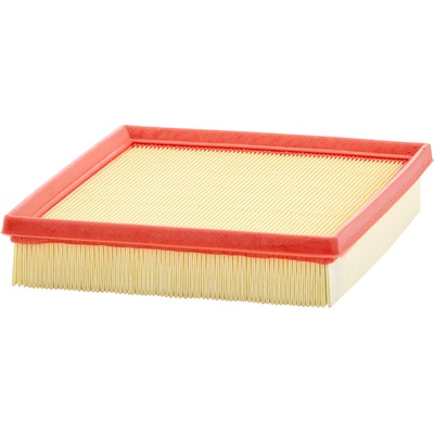 Mann-filter Въздушен филтър mann-filter c 24 078