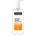 Neutrogena Clear & Defend почистващ гел с 2% салицилова киселина 200ml