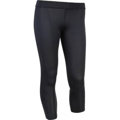 Endurance Lamna Jr. Long Tights