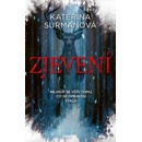 Zjevení