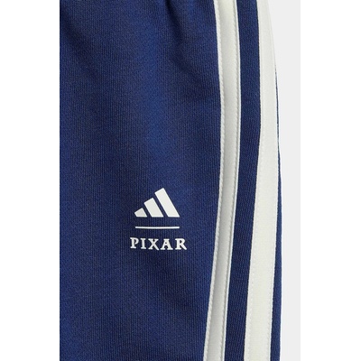 adidas спортен анцуг за деца PIXAR TOY STORY (KG6121)