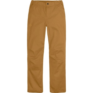 Miwok Мъжки панталон за катерене Miwok Tuolumne Pants Bouldering trousers - Tabacco (009-1617-0311)