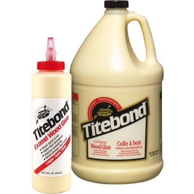TITEBOND Extend Lepidlo na drevo 3,78 l