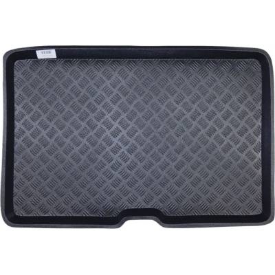 M-PLAST Стелка за багажник за Renault Captur I (2013+) Down floor (25072PVC)
