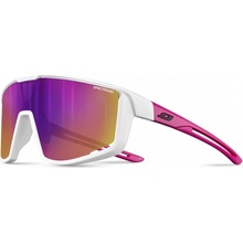 Julbo Fury Spectron 3Cf