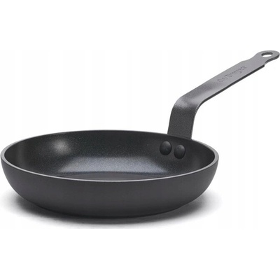 de Buyer Panvica 24 cm keramická